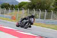 May-2024;motorbikes;no-limits;peter-wileman-photography;portimao;portugal;trackday-digital-images